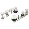 Miniatuurafbeelding van het product 5 van 5