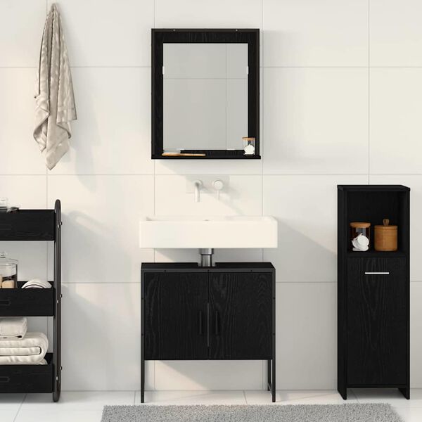 Productafbeelding 4 van 15