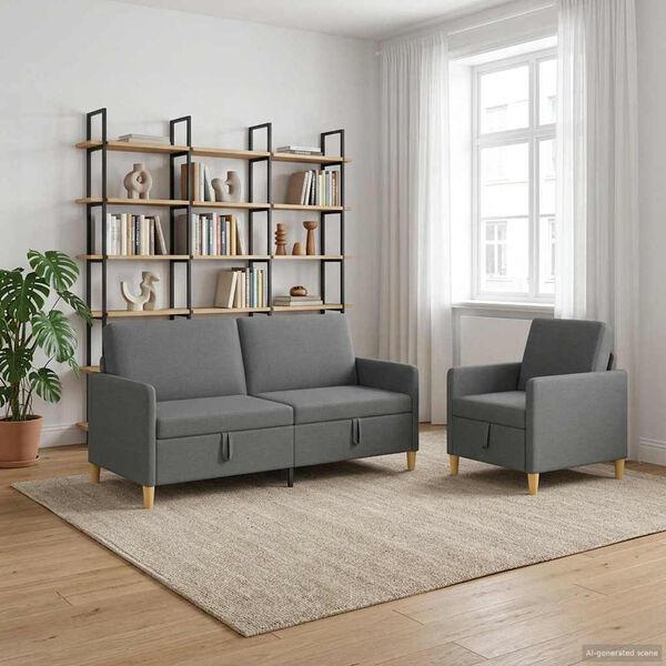Productafbeelding 2 van 5