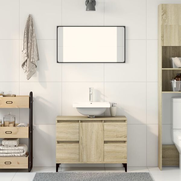 Productafbeelding 3 van 12