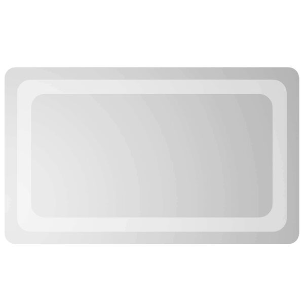 Productafbeelding 1 van 6