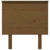 Miniatuurafbeelding van het product 3 van 6