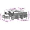 Miniatuurafbeelding van het product 11 van 12
