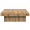 Miniatuurafbeelding van het product 5 van 9