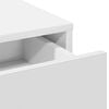 Miniatuurafbeelding van het product 8 van 14