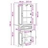 Miniatuurafbeelding van het product 9 van 9