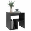 Miniatuurafbeelding van het product 5 van 6