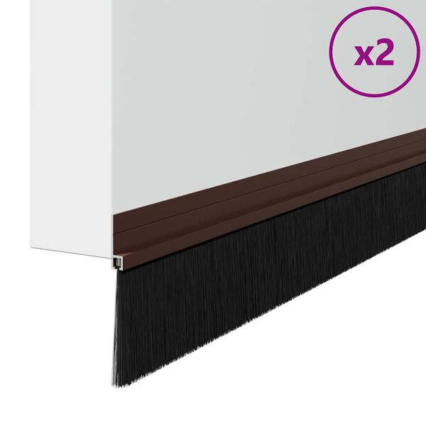 Productafbeelding 3 van 10