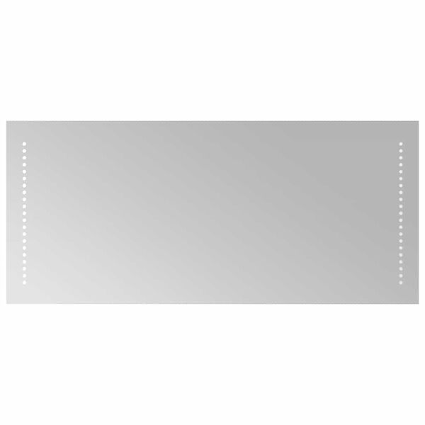 Productafbeelding 1 van 12