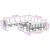 Miniatuurafbeelding van het product 14 van 15