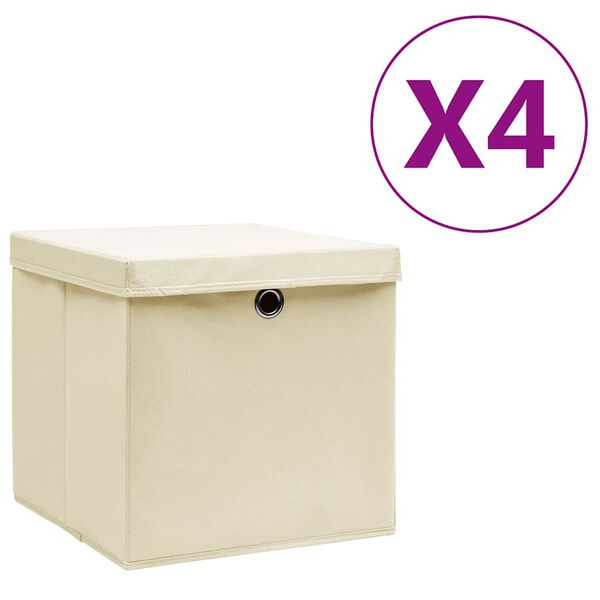 Productafbeelding 1 van 6