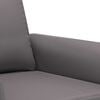Miniatuurafbeelding van het product 7 van 10