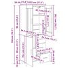 Miniatuurafbeelding van het product 16 van 17