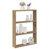 Miniatuurafbeelding van het product 2 van 9