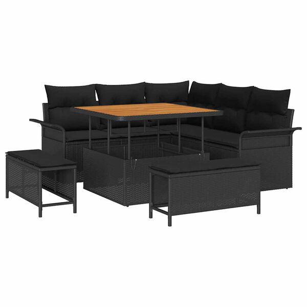 Productafbeelding 1 van 19