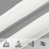 Miniatuurafbeelding van het product 6 van 10