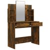 Miniatuurafbeelding van het product 5 van 11