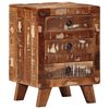 Miniatuurafbeelding van het product 14 van 14