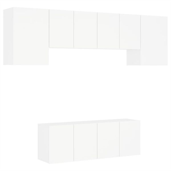 Productafbeelding 1 van 12