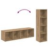 Miniatuurafbeelding van het product 8 van 11