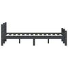 Miniatuurafbeelding van het product 5 van 7