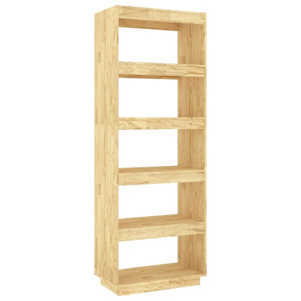 Productafbeelding 1 van 9