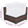 Miniatuurafbeelding van het product 16 van 16