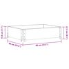 Miniatuurafbeelding van het product 8 van 8