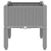 Miniatuurafbeelding van het product 5 van 8