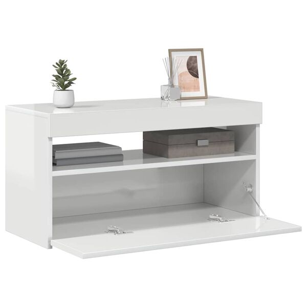 Productafbeelding 3 van 17