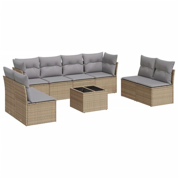 Productafbeelding 1 van 11