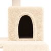 Miniatuurafbeelding van het product 6 van 7