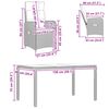 Miniatuurafbeelding van het product 11 van 12