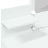 Miniatuurafbeelding van het product 12 van 19