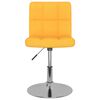 Miniatuurafbeelding van het product 3 van 9