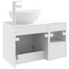 Miniatuurafbeelding van het product 6 van 11