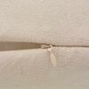 Miniatuurafbeelding van het product 3 van 3
