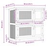 Miniatuurafbeelding van het product 9 van 10