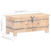 Miniatuurafbeelding van het product 13 van 13