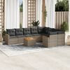 Miniatuurafbeelding van het product 2 van 17