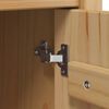 Miniatuurafbeelding van het product 9 van 10