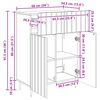 Miniatuurafbeelding van het product 10 van 11