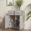 Miniatuurafbeelding van het product 6 van 9