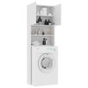 Miniatuurafbeelding van het product 7 van 9