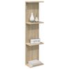 Miniatuurafbeelding van het product 3 van 8