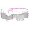 Miniatuurafbeelding van het product 4 van 17