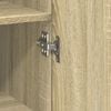 Miniatuurafbeelding van het product 7 van 11