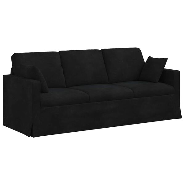 Productafbeelding 1 van 9