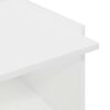 Miniatuurafbeelding van het product 7 van 9