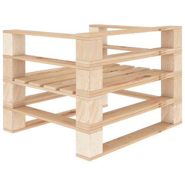 Productafbeelding 3 van 5